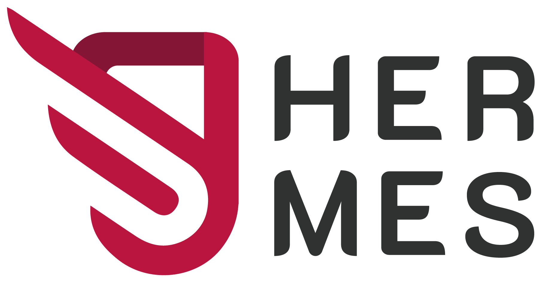 Privacy Engineering - Home